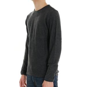 MAGLIA JARAH SOLID - Mad Fashion | img vers.300x/